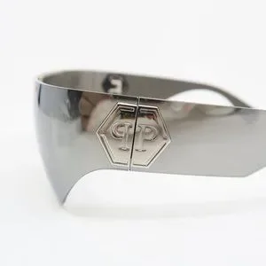 Philipp Plein | Accessories | Philipp Plein Hero Spp29m 579x  display picture 1